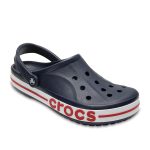 Crocs Bayaband Clog - Navy pepper