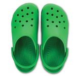 Crocs Classic Clog - Grass Green