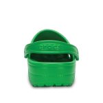 Crocs Classic Clog - Grass Green