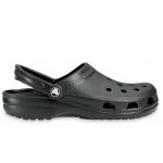 Crocs Classic Clog - Black