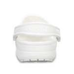 Crocs Classic Clog - White