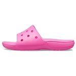 Crocs Classic Slide - Pink