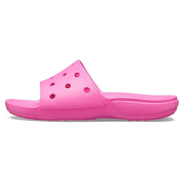 Crocs Classic Slide - Pink