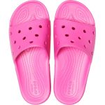 Crocs Classic Slide - Pink