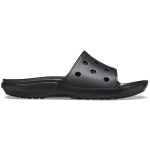 Crocs Classic Slide - Black