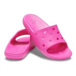 Crocs Classic Slide - Pink