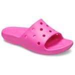 Crocs Classic Slide - Pink