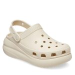 Crocs Crush Clog - Bone