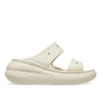 Crocs Crush Sandal - Bone