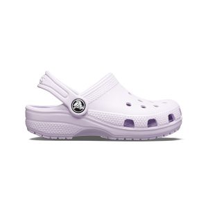 Crocs-Kids-Classic-Clog-Purple3.jpg
