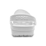 Crocs Classic Clog Kids - White