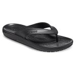 Crocs Classic II Flip - Black