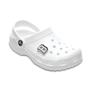 Letter-B-Jibbitz-Charm-SG.jpg