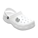 Letter C Jibbitz Charm
