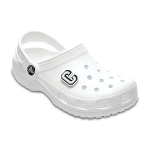 Letter-C-Jibbitz-Charm-SG.jpg