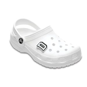 Letter-D-Jibbitz-Charm-SG.jpg