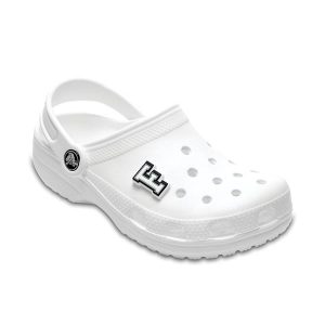 Letter-F-Jibbitz-Charm-SG.jpg