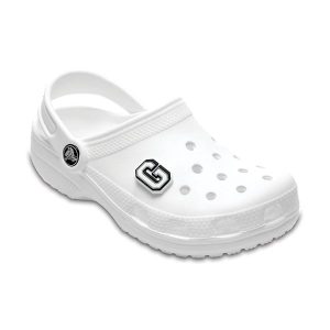 Letter-G-Jibbitz-Charm-SG.jpg