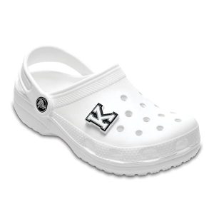 Letter-K-Jibbitz-Charm-SG.jpg