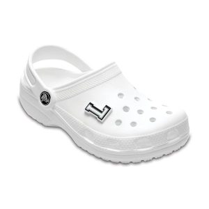 Letter-L-Jibbitz-Charm-SG.jpg