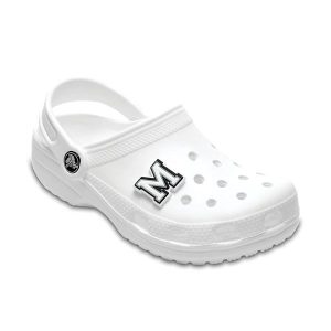 Letter-M-Jibbitz-Charm-SG.jpg