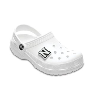 Letter-N-Jibbitz-Charm-SG.jpg