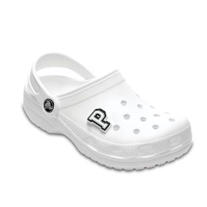 Letter-P-Jibbitz-Charm-SG.jpg