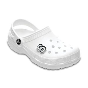 Letter-S-Jibbitz-Charm-SG.jpg