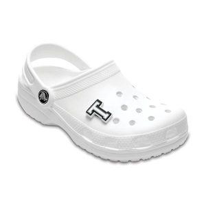 Letter-T-Jibbitz-Charm-SG.jpg