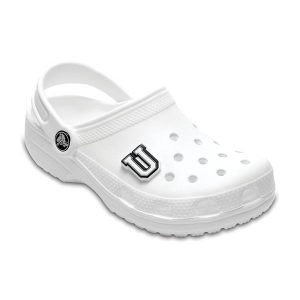 Letter-U-Jibbitz-Charm-SG.jpg