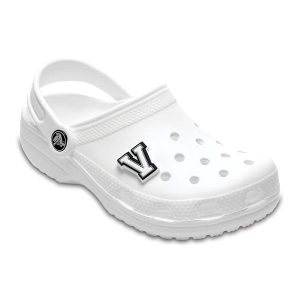 Letter-V-Jibbitz-Charm-SG.jpg