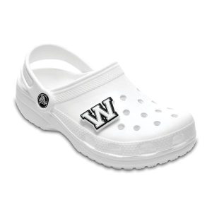 Letter-W-Jibbitz-Charm-SG.jpg