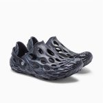Merrell Men's Hydro Moc