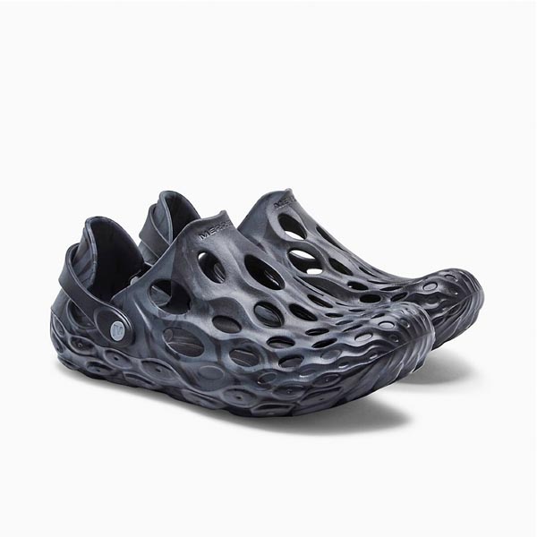 Merrell Men's Hydro Moc