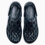 Merrell Men's Hydro Moc