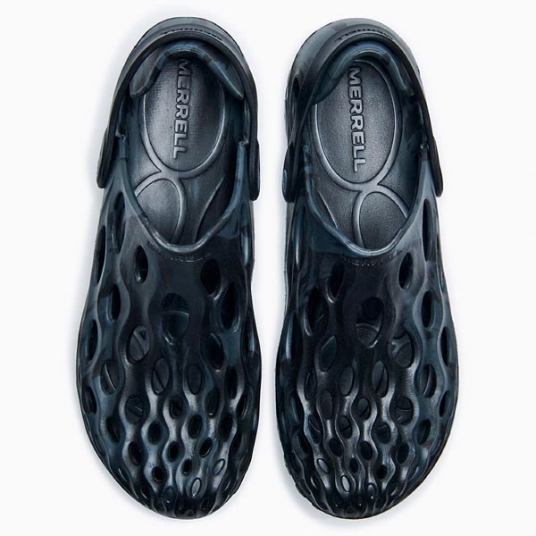 Merrell Men's Hydro Moc