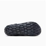 Merrell Men's Hydro Moc