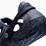 Merrell Men's Hydro Moc