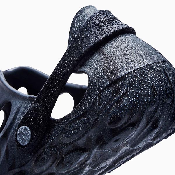 Merrell Men's Hydro Moc