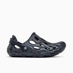 Merrell Men's Hydro Moc