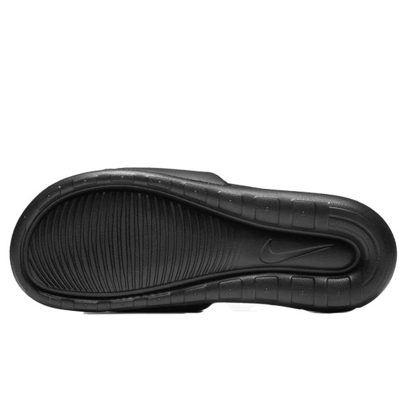 Nike Victori One Men's Slide - White