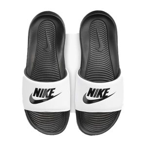 Nike-Victori-One0AMens-Slide-3.jpg