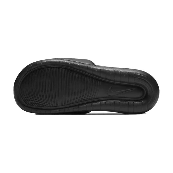 Nike Victori One Women's Slide - Black