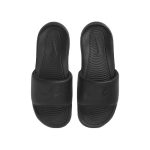 Nike Victori One Women's Slide - Black