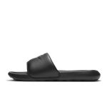 Nike Victori One Women's Slide - Black