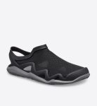 Men’s Swiftwater™ Mesh Wave