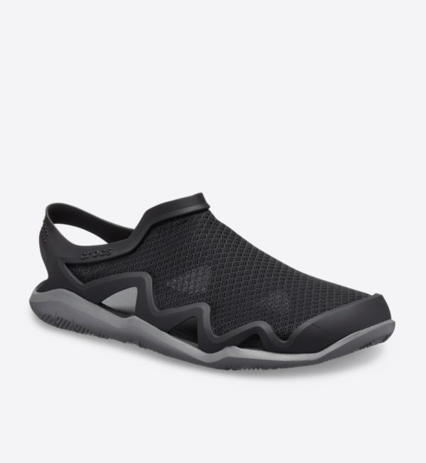 Men’s Swiftwater™ Mesh Wave