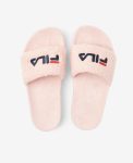 Women's Fuzzy Drifter