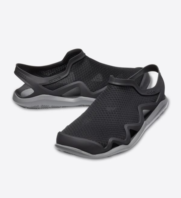 Men’s Swiftwater™ Mesh Wave