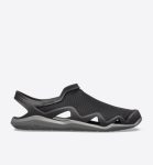 Men’s Swiftwater™ Mesh Wave